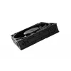 be quiet! SILENT WINGS PRO 4 | ventoinha de caixa 120mm PWM 12 cm preto 1 unid.