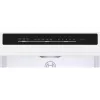Combinado frigorífico-congelador Bosch Serie 4 KGN362IDF, independente, 321 L total (218 L frigorífico / 103 L congelador), aço inoxidável, congelador em baixo