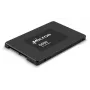 MICRON / CRUCIAL SSD - Micron 5400 PRO - SATA 6Gb/s - 7680GB - 2,5 polegadas