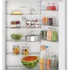 Frigorífico encastrável Bosch Serie 2 KIR41NSE0 204 L branco