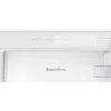 Frigorífico encastrável Bosch Serie 2 KIR41NSE0 204 L branco