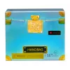 Rainbow High Accessories Studio Series 1, sortido H em PDQ saco de boneca