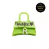 Rainbow High Accessories Studio Series 1, sortido H em PDQ saco de boneca