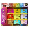 Rainbow High Accessories Studio Series 1, sortido H em PDQ saco de boneca