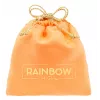 Rainbow High Accessories Studio Series 1, sortido H em PDQ saco de boneca