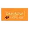 Rainbow High Accessories Studio Series 1, sortido H em PDQ saco de boneca