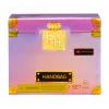 Rainbow High Accessories Studio Series 1, sortido H em PDQ saco de boneca