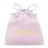 Rainbow High Accessories Studio Series 1, sortido H em PDQ saco de boneca