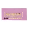 Rainbow High Accessories Studio Series 1, sortido H em PDQ saco de boneca