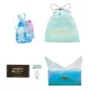 Rainbow High Accessories Studio Series 1, sortido H em PDQ saco de boneca