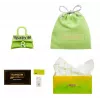 Rainbow High Accessories Studio Series 1, sortido H em PDQ saco de boneca