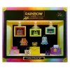 Rainbow High Accessories Studio Series 1, sortido H em PDQ saco de boneca