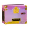 Rainbow High Accessories Studio Series 1, sortido H em PDQ saco de boneca