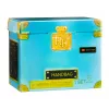 Rainbow High Accessories Studio Series 1, sortido H em PDQ saco de boneca