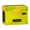 Rainbow High Accessories Studio Series 1, sortido H em PDQ saco de boneca