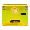 Rainbow High Accessories Studio Series 1, sortido H em PDQ saco de boneca