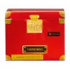Rainbow High Accessories Studio Series 1, sortido H em PDQ saco de boneca