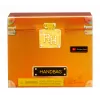Rainbow High Accessories Studio Series 1, sortido H em PDQ saco de boneca
