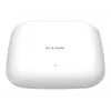 Ponto de acesso D-Link AX1800 Wi-Fi 6 Dual-Band PoE