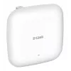 Ponto de acesso D-Link AX1800 Wi-Fi 6 Dual-Band PoE