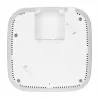 Ponto de acesso D-Link AX1800 Wi-Fi 6 Dual-Band PoE