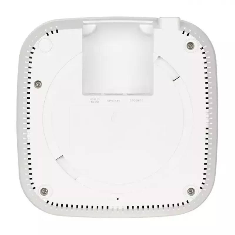 Ponto de acesso D-Link AX1800 Wi-Fi 6 Dual-Band PoE