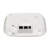 Ponto de acesso D-Link AX1800 Wi-Fi 6 Dual-Band PoE