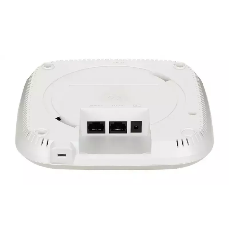 Ponto de acesso D-Link AX1800 Wi-Fi 6 Dual-Band PoE