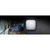 Ponto de acesso D-Link AX1800 Wi-Fi 6 Dual-Band PoE
