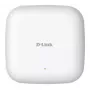 Ponto de acesso D-Link AX1800 Wi-Fi 6 Dual-Band PoE