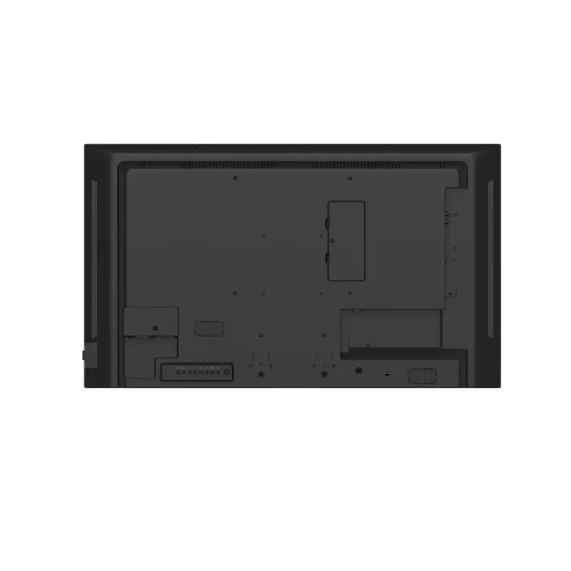 Ecrã de sinalização digital AG Neovo 32 polegadas (31,5 polegadas) LCD 1920 x 1080