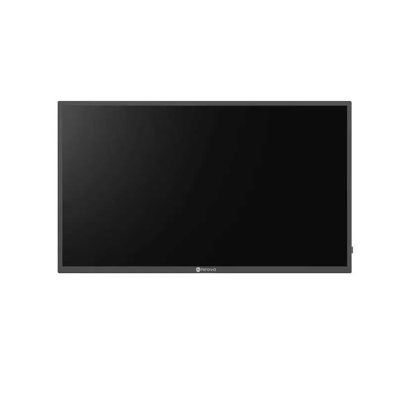 Ecrã de sinalização digital AG Neovo 32 polegadas (31,5 polegadas) LCD 1920 x 1080