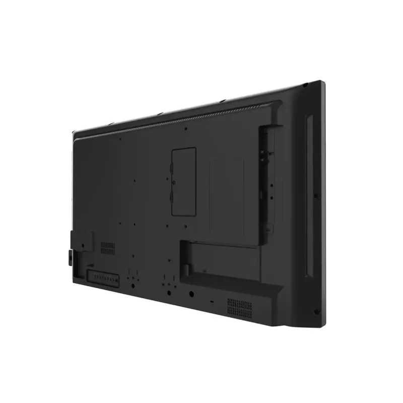 Ecrã de sinalização digital AG Neovo 32 polegadas (31,5 polegadas) LCD 1920 x 1080