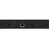 Switch gerido NETGEAR GSM4210PD-100EUS 8x1G PoE+ 110W 1xSFP