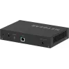Switch gerido NETGEAR GSM4210PD-100EUS 8x1G PoE+ 110W 1xSFP
