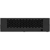 Switch gerido NETGEAR GSM4210PD-100EUS 8x1G PoE+ 110W 1xSFP