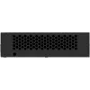 Switch gerido NETGEAR GSM4210PD-100EUS 8x1G PoE+ 110W 1xSFP