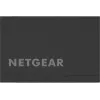 Switch gerido NETGEAR GSM4210PD-100EUS 8x1G PoE+ 110W 1xSFP