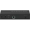 Switch gerido NETGEAR GSM4210PD-100EUS 8x1G PoE+ 110W 1xSFP