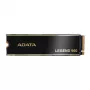 ADATA LEGEND 960 SSD de 1 TB M.2 NVMe, PCIe 4.0, 3D NAND
