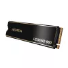 ADATA LEGEND 960 SSD de 1 TB M.2 NVMe, PCIe 4.0, 3D NAND