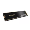 ADATA LEGEND 960 SSD de 1 TB M.2 NVMe, PCIe 4.0, 3D NAND