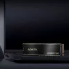 ADATA LEGEND 960 SSD de 1 TB M.2 NVMe, PCIe 4.0, 3D NAND