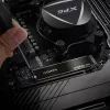ADATA LEGEND 960 SSD de 1 TB M.2 NVMe, PCIe 4.0, 3D NAND
