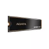 ADATA LEGEND 960 2 TB M.2 2280 NVMe SSD, PCIe 4.0 x4