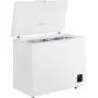 Arca congeladora Gorenje FH25EAW de instalação livre 248 L branca