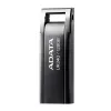 Pen drive ADATA UR340 128 GB USB Type-A 3.2 Gen 2, caixa metálica, preta