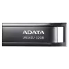 Pen USB ADATA UR340 32 GB USB Type-A 3.2 Gen 1 (3.1 Gen 1) preta