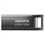 Pen USB ADATA UR340 32 GB USB Type-A 3.2 Gen 1 (3.1 Gen 1) preta