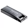 Pen USB ADATA UR340 32 GB USB Type-A 3.2 Gen 1 (3.1 Gen 1) preta